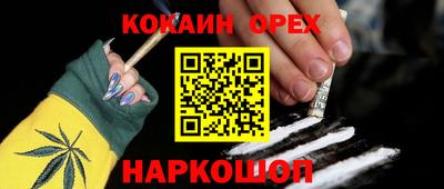 индика Кулебаки