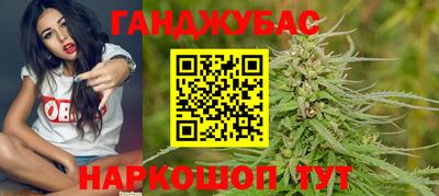индика Кулебаки