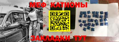 индика Кулебаки