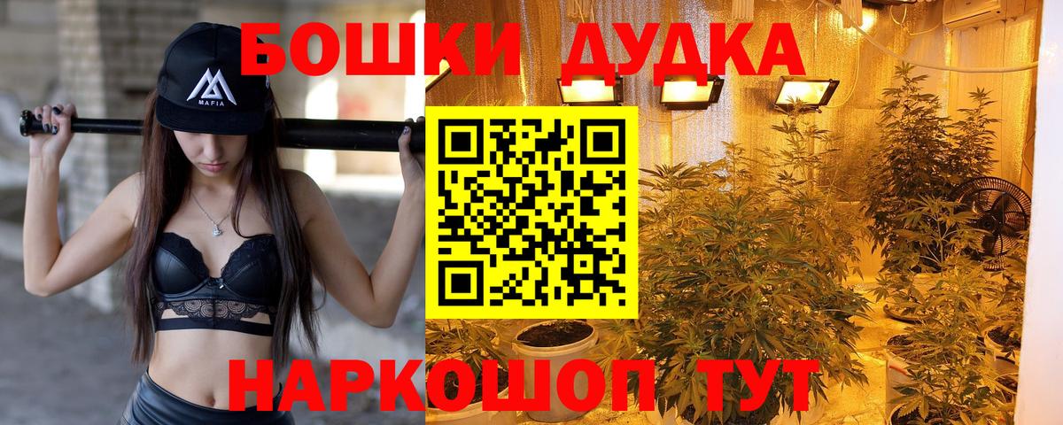 Бошки марихуана гибрид  Вход с VPN  Шишки марихуана план  Канабис планчик  Ишим 